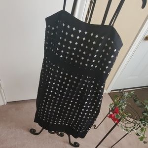 White House|Black Market